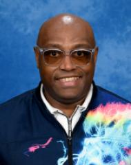 Kenneth Igba