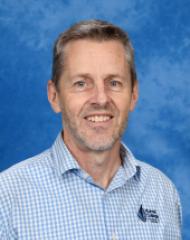 Matt Jobling