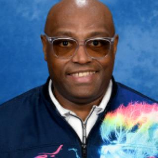 Kenneth Igba