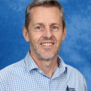 Matt Jobling