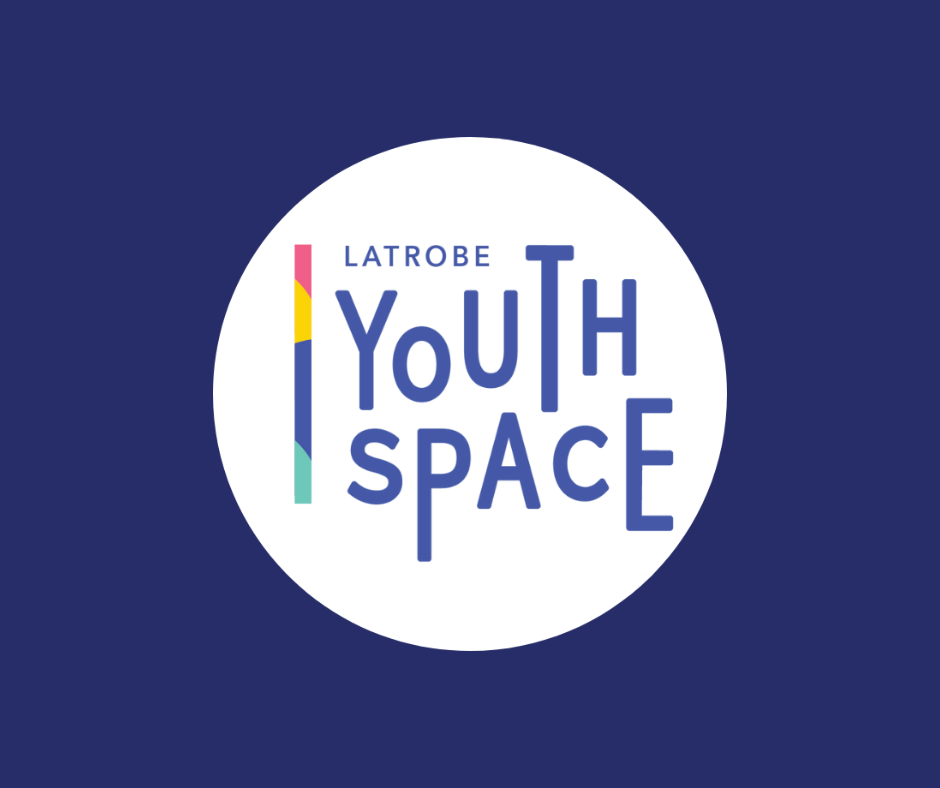 Latrobe Youth Space