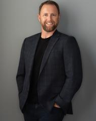Adam Hogan