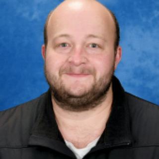 Trevor Haagsma